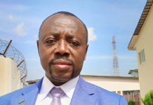 Mois du bien-être : Les organisateurs annoncent le report « sine die » de l’activité