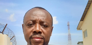 Mois du bien-être : Les organisateurs annoncent le report « sine die » de l’activité