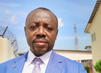 Mois du bien-être : Les organisateurs annoncent le report « sine die » de l’activité