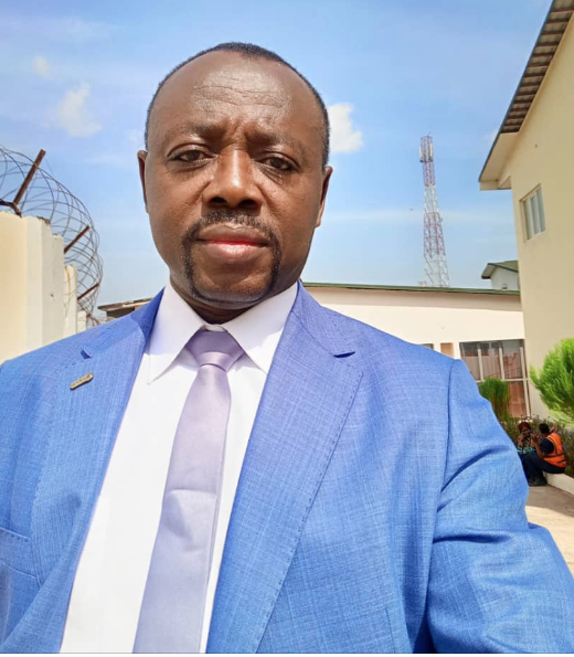 Capture d’écran 2023-08-03 à 15.40.30