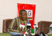 Promotion des pagnes traditionnels : Le port du Faso Dan Fani en milieu scolaire rentre en vigueur la rentrée prochaine