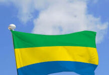 Gabon : des militaires annoncent la prise du pouvoir
