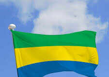 Gabon : des militaires annoncent la prise du pouvoir