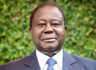 Côte d’Ivoire : Le « Sphinx de Daoukro » a tiré sa révérence