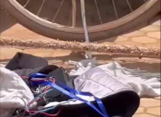 Prétendu tentative d’attentat à Ouagadougou : « Les premiers éléments d’enquête ont montré l’absence de substances explosives sur cette personne », Porte-parole du gouvernement