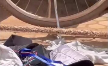 Prétendu tentative d’attentat à Ouagadougou : « Les premiers éléments d’enquête ont montré l’absence de substances explosives sur cette personne », Porte-parole du gouvernement