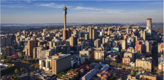 Sommet des BRICS en Afrique du Sud : Participation confirmée du président chinois Xi Jinping qui sera en visite d’État à l’occasion