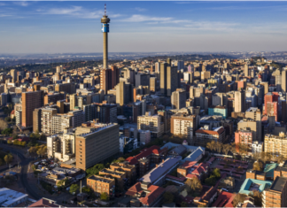 Sommet des BRICS en Afrique du Sud : Participation confirmée du président chinois Xi Jinping qui sera en visite d’État à l’occasion