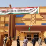 Affaire « guérisseuse de Komsilga » : Adja Amsetou sera incarcérée à la MACA (Procureur général)