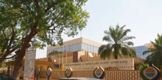 Mobilisations des recettes fiscales : Les pays de l’UEMOA à l’école des pairs