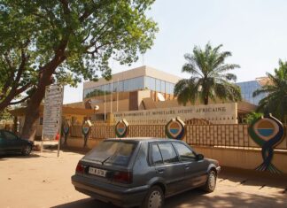 Mobilisations des recettes fiscales : Les pays de l’UEMOA à l’école des pairs