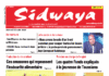 Une Sidwaya du 30-06-2023