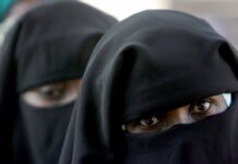 Centre-Est : Le Koulpélogo interdit le voile intégral interdit pour trois mois (AIB)