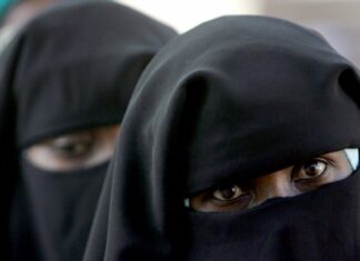 Centre-Est : Le Koulpélogo interdit le voile intégral interdit pour trois mois (AIB)