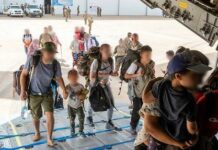 Coup d’Etat au Niger : Paris évacue ses ressortissants dès aujourd’hui