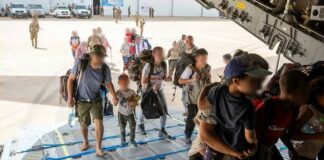 Coup d’Etat au Niger : Paris évacue ses ressortissants dès aujourd’hui