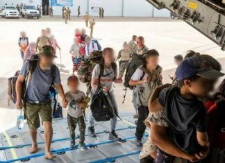 Coup d’Etat au Niger : Paris évacue ses ressortissants dès aujourd’hui