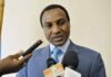 Niger : les militaires au pouvoir nomment un premier ministre