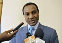 Niger : les militaires au pouvoir nomment un premier ministre