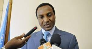 Niger : les militaires au pouvoir nomment un premier ministre