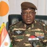 Niger: Les nouvelles autorités ont formé un gouvernement