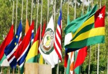 Déploiement de la force d’attente au Niger : Des Parlementaires de la CEDEAO s’opposent et prônent la négociation