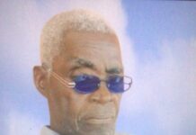 Décès de Hema Afoue Richard: Remerciement et faire part