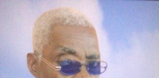 Décès de Hema Afoue Richard: Remerciement et faire part