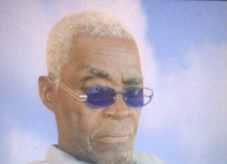 Décès de Hema Afoue Richard: Remerciement et faire part