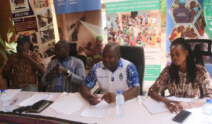 WhatsApp Image 2023-08-17 at 17.35.08