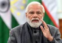 G20 : Le Premier ministre indien plaide pour l’intégration de l’Union africaine