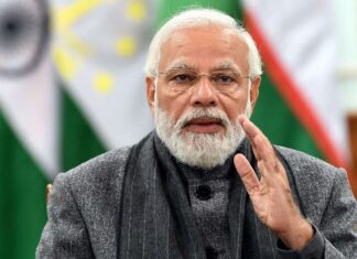 G20 : Le Premier ministre indien plaide pour l’intégration de l’Union africaine