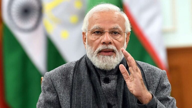 G20 : Le Premier ministre indien plaide pour l’intégration de l&rsquo;Union africaine