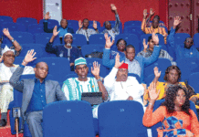 Environnement-Santé-Energie-Transport : les députés adoptent six projets de loi