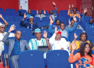 Environnement-Santé-Energie-Transport : les députés adoptent six projets de loi