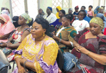 Augmentation des prix de dédouanement : des commerçants plaident pour une réduction significative