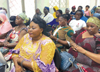 Augmentation des prix de dédouanement : des commerçants plaident pour une réduction significative