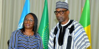 Coopération Burkina Faso/Mali/Niger : Les trois pays renforcent leurs liens d’amitié