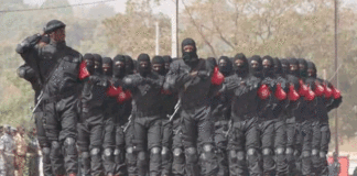 Manni dans la Gnagna : l’électricité rétablie après un mois d’absence