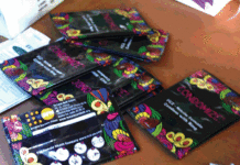 Camps de déplacés de Kaya : la contraception, un rempart contre les grossesses non désirées