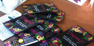 Camps de déplacés de Kaya : la contraception, un rempart contre les grossesses non désirées