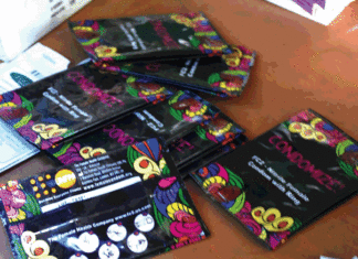 Camps de déplacés de Kaya : la contraception, un rempart contre les grossesses non désirées