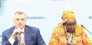 Coopération entre médias africains et russes: les stéréotypes sur la Russie et l’Afrique diagnostiqués