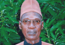 Tribune: les causes politiques de l’instabilité des régimes ‘’démocratiques’’