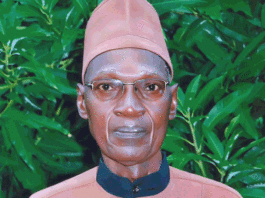 Tribune: les causes politiques de l’instabilité des régimes ‘’démocratiques’’