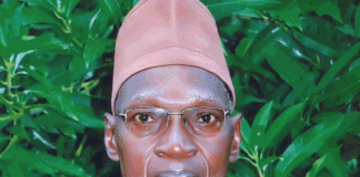 Tribune: les causes politiques de l’instabilité des régimes ‘’démocratiques’’