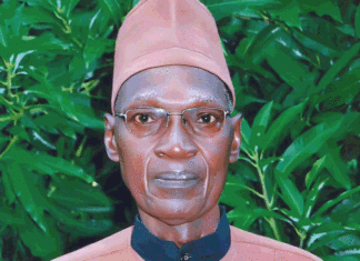 Tribune: les causes politiques de l’instabilité des régimes ‘’démocratiques’’