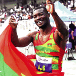 zango