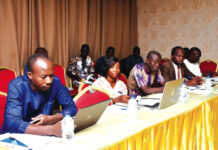 Programme d’appui à la compétitivité de l’Afrique de l’Ouest : des réformes pour améliorer le climat des affaires