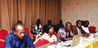 Programme d’appui à la compétitivité de l’Afrique de l’Ouest : des réformes pour améliorer le climat des affaires